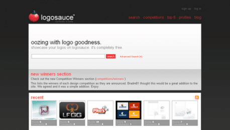 logosauce1.png