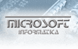 logotac.gif