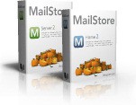 mailstore-box.jpg