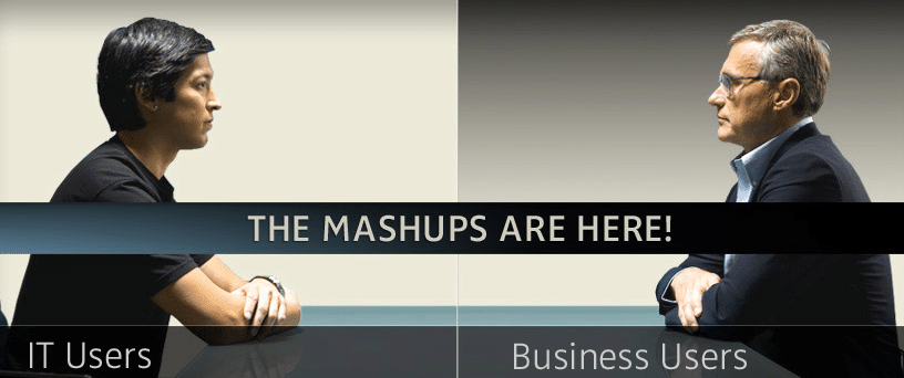 mashups-are-here.png