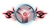 mashups_logo.png