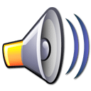 megaphone.png