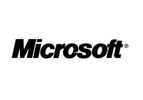 microsoft-logo.jpg