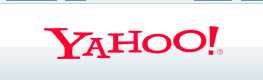 microsoft-yahoo-search-results_1198021465546.jpeg