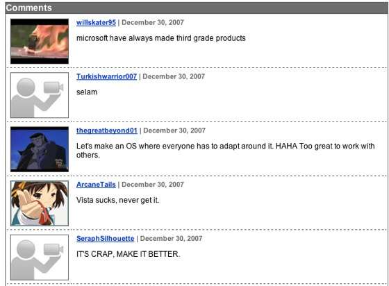 microsoft-youtube-comments.jpg