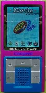 mp4_player.jpg