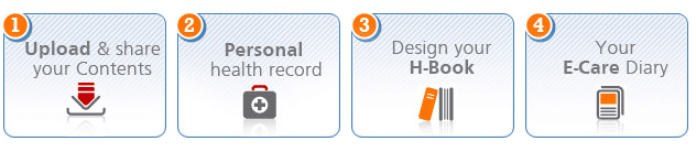 myopencare2.png