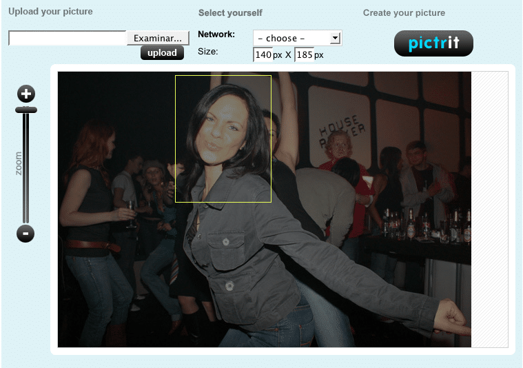 mypictr1.png