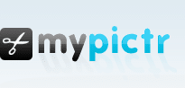 mypictr2.png