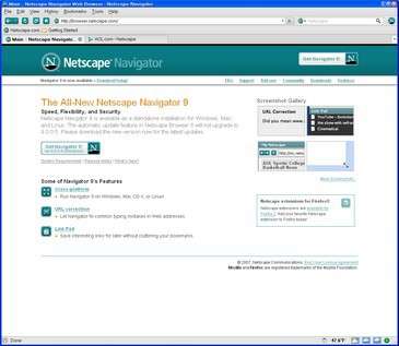 Navigator2