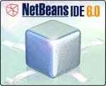Netbeans_ide_60