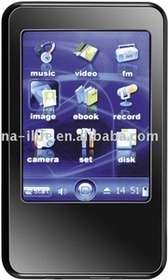 oie_2_8_tft_touch_screen_mp4_player_with_camera_function.jpg