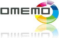 omemo_logo.gif