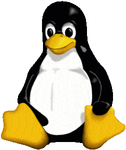 origtux.gif