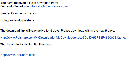 palshare4.png