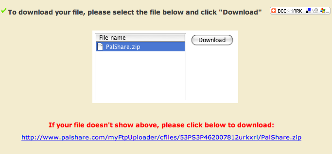 palshare5.png