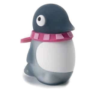penguin2gb