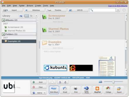 picasa-27-for-linux.jpg