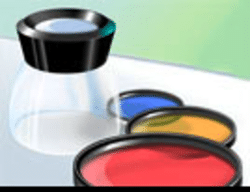 picture_30_1.png
