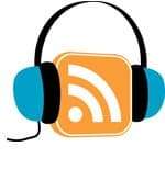 podcaster_3col_small.jpg