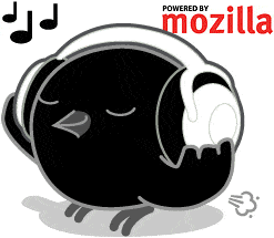 powered-by-mozilla.gif