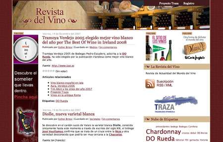 revista-del-vino.jpg