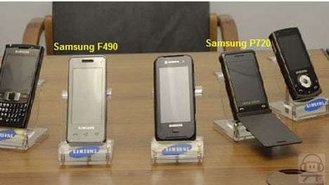 samsung-f490-p720.jpg