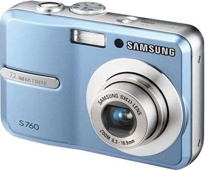 samsung_s760_400.jpg