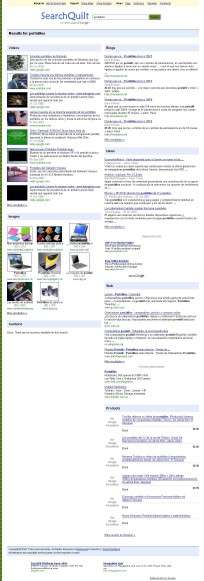 searchquilt.jpg