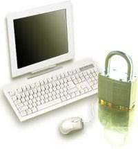 security.jpg