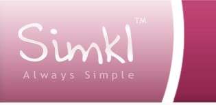 simkl1.jpg