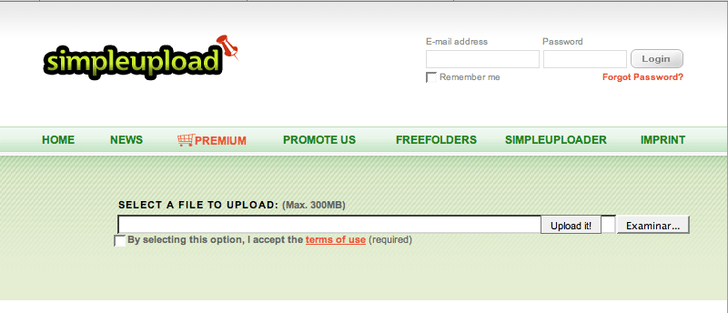 simpleuploader1.png