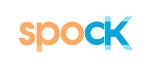 spock_logo.png