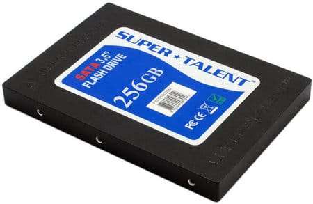 supertalent 256gbssd 1 thumb