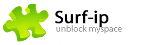 Surf-ip
