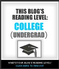 the-blog-readability-test-what-level-of-education-is-required-to-understand-your-blog-_1197393674421.jpeg