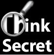 Thinksecret-logo