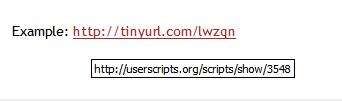 tinyurl_revealer.jpg