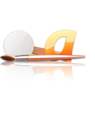 tools.png