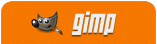 tutosGimp