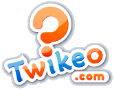 twikeo.png