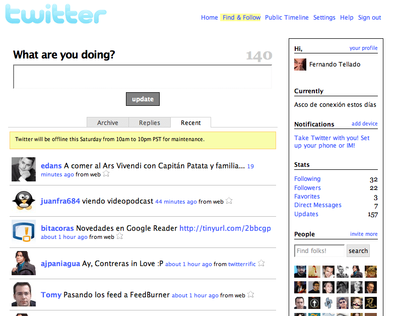 twitter_fer.png