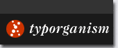 Typo