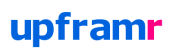 upframr_logo-small.png