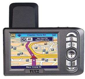 vsc-n500b-gps.jpg