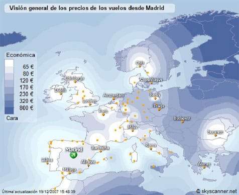vuelo-baratos-de-madrid.jpg