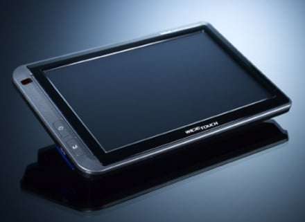 w700.jpg