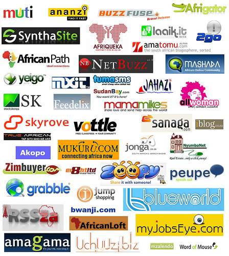 web20_africa.jpg