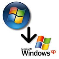 windows-vista-down.jpg
