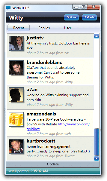 witty-015-aero.png